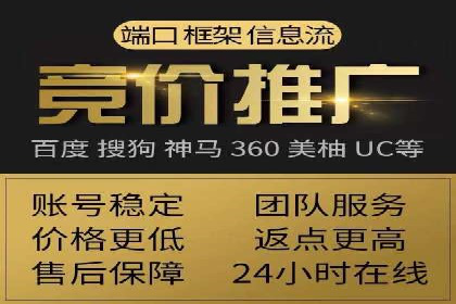 百度竞价优化技巧：实战案例深度剖析